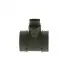Измеритель массы воздуха BOSCH 0280218051 (фото 1)