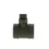 Измеритель массы воздуха BOSCH 0280218051 (фото 2)