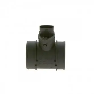 Измеритель массы воздуха BOSCH 0280218051