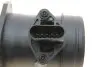 Расходомер воздуха VW Passat 2.0i 01-05 BOSCH 0 280 218 058 (фото 2)