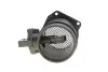 Расходомер воздуха VW Passat 2.0i 01-05 BOSCH 0 280 218 058 (фото 4)
