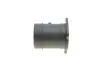 Расходомер воздуха VW Passat 2.0i 01-05 BOSCH 0 280 218 058 (фото 5)
