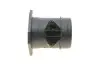 Расходомер воздуха VW Passat 2.0i 01-05 BOSCH 0 280 218 058 (фото 7)