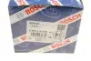 Расходомер воздуха VW Passat 2.0i 01-05 BOSCH 0 280 218 058 (фото 8)