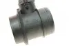 Расходомер воздуха VW Golf IV 98-06/T5 2.0 03-15 BOSCH 0 280 218 060 (фото 2)