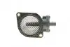 Расходомер воздуха VW Golf IV 98-06/T5 2.0 03-15 BOSCH 0 280 218 060 (фото 3)