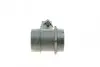 Расходомер воздуха VW Golf IV 98-06/T5 2.0 03-15 BOSCH 0 280 218 060 (фото 4)