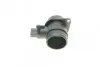 Расходомер воздуха VW Golf IV 98-06/T5 2.0 03-15 BOSCH 0 280 218 060 (фото 5)