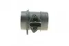 Расходомер воздуха VW Golf IV 98-06/T5 2.0 03-15 BOSCH 0 280 218 060 (фото 6)