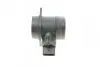 Расходомер воздуха VW Golf IV 98-06/T5 2.0 03-15 BOSCH 0 280 218 060 (фото 7)