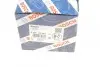 Расходомер воздуха VW Golf IV 98-06/T5 2.0 03-15 BOSCH 0 280 218 060 (фото 8)