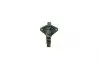 Измеритель массы воздуха BOSCH 0280218062 (фото 2)