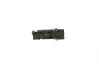 Измеритель массы воздуха BOSCH 0280218062 (фото 3)