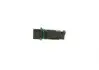 Измеритель массы воздуха BOSCH 0280218062 (фото 4)
