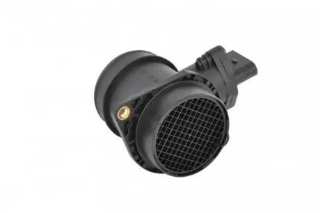 Измеритель массы воздуха BOSCH 0280218063