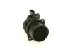 Измеритель массы воздуха BOSCH 0280218065 (фото 1)