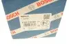 Витратомір повітря Audi A4/A8 3.7/4.2 98-11 BOSCH 0 280 218 069 (фото 8)