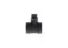 Витратомір повітря OPEL 2,0/2,2DTI: Astra G, Vectra B, Zafira A BOSCH 028021806G (фото 2)