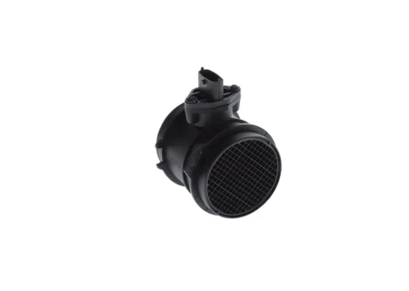 Витратомір повітря (5 pin, модуль) ALFA ROMEO 147, 156, GT, GTV, SPIDER 3.2 03.02-09.10 BOSCH 028021806L