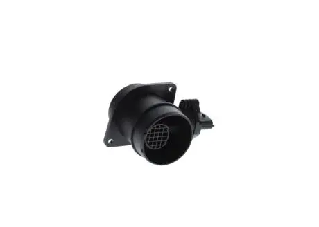 Автозапчасть BOSCH 028021806M