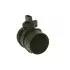 Измеритель массы воздуха BOSCH 0 280 218 076 (фото 1)