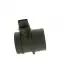 Измеритель массы воздуха BOSCH 0 280 218 076 (фото 2)