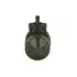 Измеритель массы воздуха BOSCH 0 280 218 076 (фото 3)