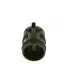 Измеритель массы воздуха BOSCH 0 280 218 076 (фото 4)