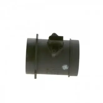 Расходомер воздуха BOSCH 0280218077