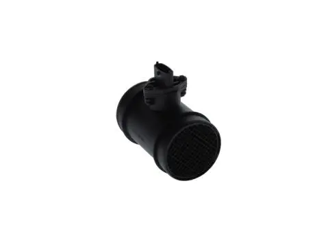 Витратомір повітря BOSCH 0 280 218 07A