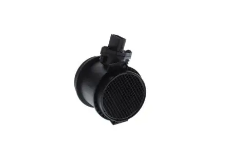 Автозапчасть BOSCH 028021807C