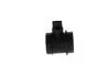 Автозапчасть BOSCH 028021807G (фото 3)