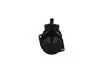 Автозапчасть BOSCH 028021807G (фото 4)