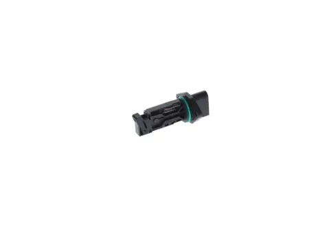 Автозапчасть BOSCH 028021807H