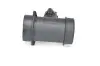 Измеритель массы воздуха BOSCH 0280218081 (фото 2)