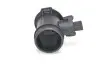 Измеритель массы воздуха BOSCH 0280218081 (фото 3)