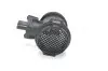 Измеритель массы воздуха BOSCH 0280218081 (фото 4)
