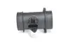 Измеритель массы воздуха BOSCH 0280218081 (фото 5)