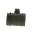 Измеритель массы воздуха BOSCH 0280218084 (фото 2)