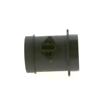 Измеритель массы воздуха BOSCH 0280218084 (фото 1)