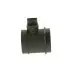 Измеритель массы воздуха BOSCH 0280218089 (фото 5)