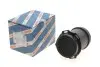 Расходомер воздуха BMW 7 (E65/E66/E67) 01-05 N62 B44 BOSCH 0 280 218 09B (фото 1)