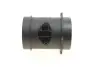 Расходомер воздуха BMW 7 (E65/E66/E67) 01-05 N62 B44 BOSCH 0 280 218 09B (фото 3)