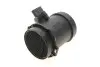 Расходомер воздуха BMW 7 (E65/E66/E67) 01-05 N62 B44 BOSCH 0 280 218 09B (фото 4)