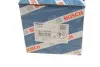 Расходомер воздуха BMW 7 (E65/E66/E67) 01-05 N62 B44 BOSCH 0 280 218 09B (фото 5)