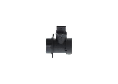 Автозапчасть BOSCH 02802180A1