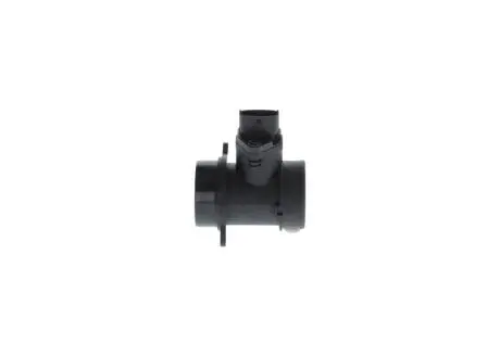 Автозапчасть BOSCH 02802180A1