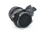 Измеритель массы воздуха BOSCH 0280218120 (фото 1)