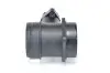 Измеритель массы воздуха BOSCH 0280218120 (фото 2)