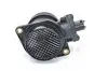 Измеритель массы воздуха BOSCH 0280218120 (фото 3)